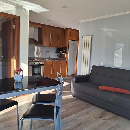 Geres Villas Kültér fotó
